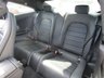 USED 2017 17 MERCEDES-BENZ C-CLASS 2.1 C 250 D AMG LINE PREMIUM PLUS 2d 201 BHP Finished in DIAMOND WHITE with contrasting BLACK SPORTS HEATED LEATHER trim. This dynamic looking coupe has every extra you could want. It is sporty and agile and great fun to drive. Features include, Pan Roof, SAT NAV, Rear View Camera, Heated Memory Leather seats, Tinted Windows, DAB radio, Cruise Control, 19" Alloys, Electric Power Boot and much more. Dealer serviced at 7501 miles, 13912 miles and on arrival at 22236 miles by EMC.