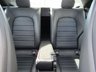USED 2017 17 MERCEDES-BENZ C-CLASS 2.1 C 250 D AMG LINE PREMIUM PLUS 2d 201 BHP Finished in DIAMOND WHITE with contrasting BLACK SPORTS HEATED LEATHER trim. This dynamic looking coupe has every extra you could want. It is sporty and agile and great fun to drive. Features include, Pan Roof, SAT NAV, Rear View Camera, Heated Memory Leather seats, Tinted Windows, DAB radio, Cruise Control, 19" Alloys, Electric Power Boot and much more. Dealer serviced at 7501 miles, 13912 miles and on arrival at 22236 miles by EMC.