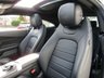 USED 2017 17 MERCEDES-BENZ C-CLASS 2.1 C 250 D AMG LINE PREMIUM PLUS 2d 201 BHP Finished in DIAMOND WHITE with contrasting BLACK SPORTS HEATED LEATHER trim. This dynamic looking coupe has every extra you could want. It is sporty and agile and great fun to drive. Features include, Pan Roof, SAT NAV, Rear View Camera, Heated Memory Leather seats, Tinted Windows, DAB radio, Cruise Control, 19" Alloys, Electric Power Boot and much more. Dealer serviced at 7501 miles, 13912 miles and on arrival at 22236 miles by EMC.