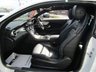 USED 2017 17 MERCEDES-BENZ C-CLASS 2.1 C 250 D AMG LINE PREMIUM PLUS 2d 201 BHP Finished in DIAMOND WHITE with contrasting BLACK SPORTS HEATED LEATHER trim. This dynamic looking coupe has every extra you could want. It is sporty and agile and great fun to drive. Features include, Pan Roof, SAT NAV, Rear View Camera, Heated Memory Leather seats, Tinted Windows, DAB radio, Cruise Control, 19" Alloys, Electric Power Boot and much more. Dealer serviced at 7501 miles, 13912 miles and on arrival at 22236 miles by EMC.