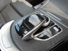 USED 2017 17 MERCEDES-BENZ C-CLASS 2.1 C 250 D AMG LINE PREMIUM PLUS 2d 201 BHP Finished in DIAMOND WHITE with contrasting BLACK SPORTS HEATED LEATHER trim. This dynamic looking coupe has every extra you could want. It is sporty and agile and great fun to drive. Features include, Pan Roof, SAT NAV, Rear View Camera, Heated Memory Leather seats, Tinted Windows, DAB radio, Cruise Control, 19" Alloys, Electric Power Boot and much more. Dealer serviced at 7501 miles, 13912 miles and on arrival at 22236 miles by EMC.