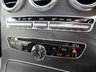 USED 2017 17 MERCEDES-BENZ C-CLASS 2.1 C 250 D AMG LINE PREMIUM PLUS 2d 201 BHP Finished in DIAMOND WHITE with contrasting BLACK SPORTS HEATED LEATHER trim. This dynamic looking coupe has every extra you could want. It is sporty and agile and great fun to drive. Features include, Pan Roof, SAT NAV, Rear View Camera, Heated Memory Leather seats, Tinted Windows, DAB radio, Cruise Control, 19" Alloys, Electric Power Boot and much more. Dealer serviced at 7501 miles, 13912 miles and on arrival at 22236 miles by EMC.