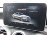 USED 2017 17 MERCEDES-BENZ C-CLASS 2.1 C 250 D AMG LINE PREMIUM PLUS 2d 201 BHP Finished in DIAMOND WHITE with contrasting BLACK SPORTS HEATED LEATHER trim. This dynamic looking coupe has every extra you could want. It is sporty and agile and great fun to drive. Features include, Pan Roof, SAT NAV, Rear View Camera, Heated Memory Leather seats, Tinted Windows, DAB radio, Cruise Control, 19" Alloys, Electric Power Boot and much more. Dealer serviced at 7501 miles, 13912 miles and on arrival at 22236 miles by EMC.