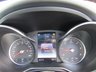USED 2017 17 MERCEDES-BENZ C-CLASS 2.1 C 250 D AMG LINE PREMIUM PLUS 2d 201 BHP Finished in DIAMOND WHITE with contrasting BLACK SPORTS HEATED LEATHER trim. This dynamic looking coupe has every extra you could want. It is sporty and agile and great fun to drive. Features include, Pan Roof, SAT NAV, Rear View Camera, Heated Memory Leather seats, Tinted Windows, DAB radio, Cruise Control, 19" Alloys, Electric Power Boot and much more. Dealer serviced at 7501 miles, 13912 miles and on arrival at 22236 miles by EMC.