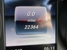 USED 2017 17 MERCEDES-BENZ C-CLASS 2.1 C 250 D AMG LINE PREMIUM PLUS 2d 201 BHP Finished in DIAMOND WHITE with contrasting BLACK SPORTS HEATED LEATHER trim. This dynamic looking coupe has every extra you could want. It is sporty and agile and great fun to drive. Features include, Pan Roof, SAT NAV, Rear View Camera, Heated Memory Leather seats, Tinted Windows, DAB radio, Cruise Control, 19" Alloys, Electric Power Boot and much more. Dealer serviced at 7501 miles, 13912 miles and on arrival at 22236 miles by EMC.