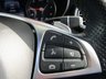 USED 2017 17 MERCEDES-BENZ C-CLASS 2.1 C 250 D AMG LINE PREMIUM PLUS 2d 201 BHP Finished in DIAMOND WHITE with contrasting BLACK SPORTS HEATED LEATHER trim. This dynamic looking coupe has every extra you could want. It is sporty and agile and great fun to drive. Features include, Pan Roof, SAT NAV, Rear View Camera, Heated Memory Leather seats, Tinted Windows, DAB radio, Cruise Control, 19" Alloys, Electric Power Boot and much more. Dealer serviced at 7501 miles, 13912 miles and on arrival at 22236 miles by EMC.