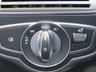USED 2017 17 MERCEDES-BENZ C-CLASS 2.1 C 250 D AMG LINE PREMIUM PLUS 2d 201 BHP Finished in DIAMOND WHITE with contrasting BLACK SPORTS HEATED LEATHER trim. This dynamic looking coupe has every extra you could want. It is sporty and agile and great fun to drive. Features include, Pan Roof, SAT NAV, Rear View Camera, Heated Memory Leather seats, Tinted Windows, DAB radio, Cruise Control, 19" Alloys, Electric Power Boot and much more. Dealer serviced at 7501 miles, 13912 miles and on arrival at 22236 miles by EMC.