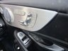 USED 2017 17 MERCEDES-BENZ C-CLASS 2.1 C 250 D AMG LINE PREMIUM PLUS 2d 201 BHP Finished in DIAMOND WHITE with contrasting BLACK SPORTS HEATED LEATHER trim. This dynamic looking coupe has every extra you could want. It is sporty and agile and great fun to drive. Features include, Pan Roof, SAT NAV, Rear View Camera, Heated Memory Leather seats, Tinted Windows, DAB radio, Cruise Control, 19" Alloys, Electric Power Boot and much more. Dealer serviced at 7501 miles, 13912 miles and on arrival at 22236 miles by EMC.