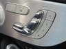 USED 2017 17 MERCEDES-BENZ C-CLASS 2.1 C 250 D AMG LINE PREMIUM PLUS 2d 201 BHP Finished in DIAMOND WHITE with contrasting BLACK SPORTS HEATED LEATHER trim. This dynamic looking coupe has every extra you could want. It is sporty and agile and great fun to drive. Features include, Pan Roof, SAT NAV, Rear View Camera, Heated Memory Leather seats, Tinted Windows, DAB radio, Cruise Control, 19" Alloys, Electric Power Boot and much more. Dealer serviced at 7501 miles, 13912 miles and on arrival at 22236 miles by EMC.