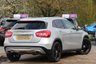 USED 2014 14 MERCEDES-BENZ GLA-CLASS 2.1 GLA220 CDI 4MATIC SE EXECUTIVE 5d 168 BHP "Low Mileage Diesel"