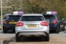 USED 2014 14 MERCEDES-BENZ GLA-CLASS 2.1 GLA220 CDI 4MATIC SE EXECUTIVE 5d 168 BHP "Low Mileage Diesel"