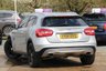 USED 2014 14 MERCEDES-BENZ GLA-CLASS 2.1 GLA220 CDI 4MATIC SE EXECUTIVE 5d 168 BHP "Low Mileage Diesel"