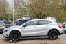 USED 2014 14 MERCEDES-BENZ GLA-CLASS 2.1 GLA220 CDI 4MATIC SE EXECUTIVE 5d 168 BHP "Low Mileage Diesel"