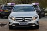 USED 2014 14 MERCEDES-BENZ GLA-CLASS 2.1 GLA220 CDI 4MATIC SE EXECUTIVE 5d 168 BHP "Low Mileage Diesel"