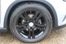 USED 2014 14 MERCEDES-BENZ GLA-CLASS 2.1 GLA220 CDI 4MATIC SE EXECUTIVE 5d 168 BHP "Low Mileage Diesel"