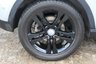 USED 2014 14 MERCEDES-BENZ GLA-CLASS 2.1 GLA220 CDI 4MATIC SE EXECUTIVE 5d 168 BHP "Low Mileage Diesel"