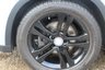 USED 2014 14 MERCEDES-BENZ GLA-CLASS 2.1 GLA220 CDI 4MATIC SE EXECUTIVE 5d 168 BHP "Low Mileage Diesel"