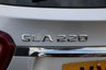 USED 2014 14 MERCEDES-BENZ GLA-CLASS 2.1 GLA220 CDI 4MATIC SE EXECUTIVE 5d 168 BHP "Low Mileage Diesel"
