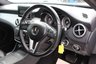 USED 2014 14 MERCEDES-BENZ GLA-CLASS 2.1 GLA220 CDI 4MATIC SE EXECUTIVE 5d 168 BHP "Low Mileage Diesel"