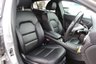 USED 2014 14 MERCEDES-BENZ GLA-CLASS 2.1 GLA220 CDI 4MATIC SE EXECUTIVE 5d 168 BHP "Low Mileage Diesel"