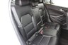 USED 2014 14 MERCEDES-BENZ GLA-CLASS 2.1 GLA220 CDI 4MATIC SE EXECUTIVE 5d 168 BHP "Low Mileage Diesel"