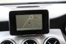 USED 2014 14 MERCEDES-BENZ GLA-CLASS 2.1 GLA220 CDI 4MATIC SE EXECUTIVE 5d 168 BHP "Low Mileage Diesel"