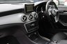 USED 2014 14 MERCEDES-BENZ GLA-CLASS 2.1 GLA220 CDI 4MATIC SE EXECUTIVE 5d 168 BHP "Low Mileage Diesel"