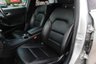 USED 2014 14 MERCEDES-BENZ GLA-CLASS 2.1 GLA220 CDI 4MATIC SE EXECUTIVE 5d 168 BHP "Low Mileage Diesel"