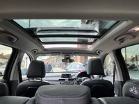 USED 2016 66 BMW X1 2.0 XDRIVE20D XLINE 5d 188 BHP POWER FOLD MIRRORS