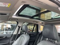 USED 2016 66 BMW X1 2.0 XDRIVE20D XLINE 5d 188 BHP POWER FOLD MIRRORS
