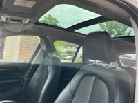 USED 2016 66 BMW X1 2.0 XDRIVE20D XLINE 5d 188 BHP POWER FOLD MIRRORS