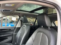 USED 2016 66 BMW X1 2.0 XDRIVE20D XLINE 5d 188 BHP POWER FOLD MIRRORS