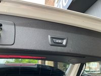 USED 2016 66 BMW X1 2.0 XDRIVE20D XLINE 5d 188 BHP POWER FOLD MIRRORS