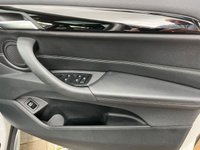 USED 2016 66 BMW X1 2.0 XDRIVE20D XLINE 5d 188 BHP POWER FOLD MIRRORS