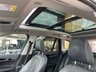 USED 2016 66 BMW X1 2.0 XDRIVE20D XLINE 5d 188 BHP POWER FOLD MIRRORS