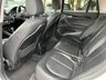 USED 2016 66 BMW X1 2.0 XDRIVE20D XLINE 5d 188 BHP POWER FOLD MIRRORS