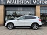 USED 2016 66 BMW X1 2.0 XDRIVE20D XLINE 5d 188 BHP POWER FOLD MIRRORS