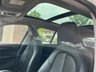 USED 2016 66 BMW X1 2.0 XDRIVE20D XLINE 5d 188 BHP POWER FOLD MIRRORS