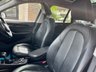 USED 2016 66 BMW X1 2.0 XDRIVE20D XLINE 5d 188 BHP POWER FOLD MIRRORS