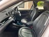 USED 2016 66 BMW X1 2.0 XDRIVE20D XLINE 5d 188 BHP POWER FOLD MIRRORS