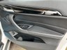 USED 2016 66 BMW X1 2.0 XDRIVE20D XLINE 5d 188 BHP POWER FOLD MIRRORS