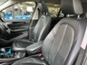 USED 2016 66 BMW X1 2.0 XDRIVE20D XLINE 5d 188 BHP POWER FOLD MIRRORS