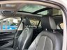 USED 2016 66 BMW X1 2.0 XDRIVE20D XLINE 5d 188 BHP POWER FOLD MIRRORS