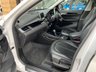 USED 2016 66 BMW X1 2.0 XDRIVE20D XLINE 5d 188 BHP POWER FOLD MIRRORS