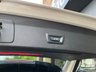 USED 2016 66 BMW X1 2.0 XDRIVE20D XLINE 5d 188 BHP POWER FOLD MIRRORS