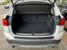 USED 2016 66 BMW X1 2.0 XDRIVE20D XLINE 5d 188 BHP POWER FOLD MIRRORS
