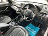 USED 2016 66 BMW X1 2.0 XDRIVE20D XLINE 5d 188 BHP POWER FOLD MIRRORS