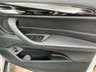 USED 2016 66 BMW X1 2.0 XDRIVE20D XLINE 5d 188 BHP POWER FOLD MIRRORS
