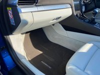 USED 2014 63 PORSCHE 911 3.4 CARRERA 2d 350 BHP JUST 28,000 MILES FROM NEW - ONLY 2 OWNERS - STUNNING EXAMPLE - FULL PORSCHE HISTORY - ULTRA RARE 7 SPEED MANUAL