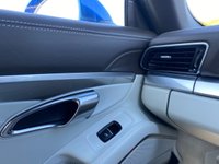 USED 2014 63 PORSCHE 911 3.4 CARRERA 2d 350 BHP JUST 28,000 MILES FROM NEW - ONLY 2 OWNERS - STUNNING EXAMPLE - FULL PORSCHE HISTORY - ULTRA RARE 7 SPEED MANUAL